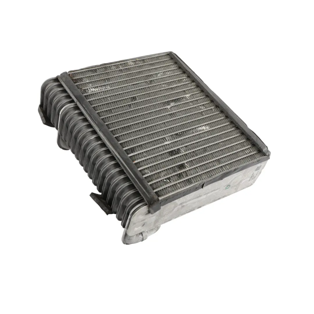 Conditioning Heater Evaporator Matrix A/C Unit to Audi Q7 4L Air with Part number 7H2820101E Audi Q7 4L Air Conditioning Heater Evaporator Matrix A/C Unit - SKU RHD-7H2820101E-1 - Part number 7H2820101E