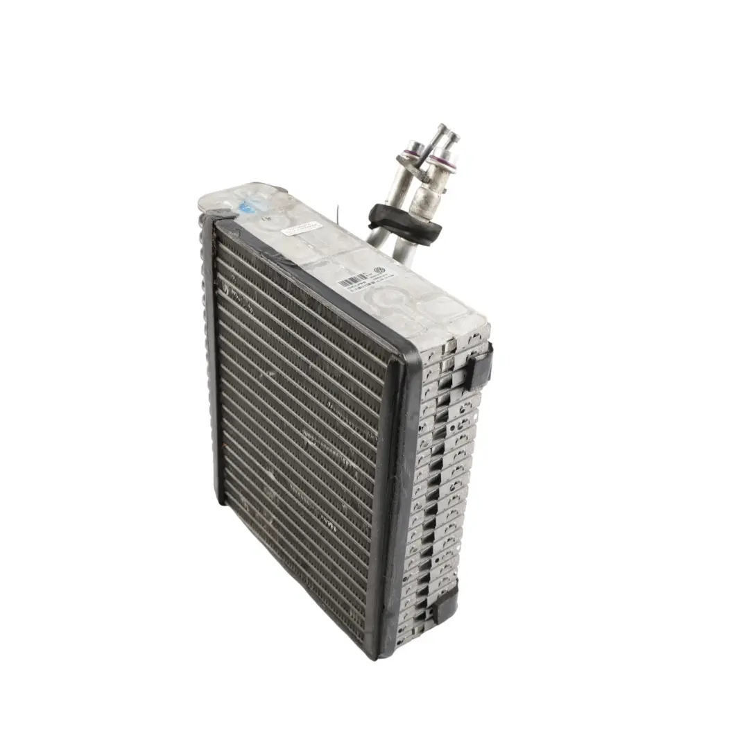Conditioning Heater Evaporator Matrix A/C Unit to Audi Q7 4L Air with Part number 7H2820101E Audi Q7 4L Air Conditioning Heater Evaporator Matrix A/C Unit - SKU RHD-7H2820101E-1 - Part number 7H2820101E
