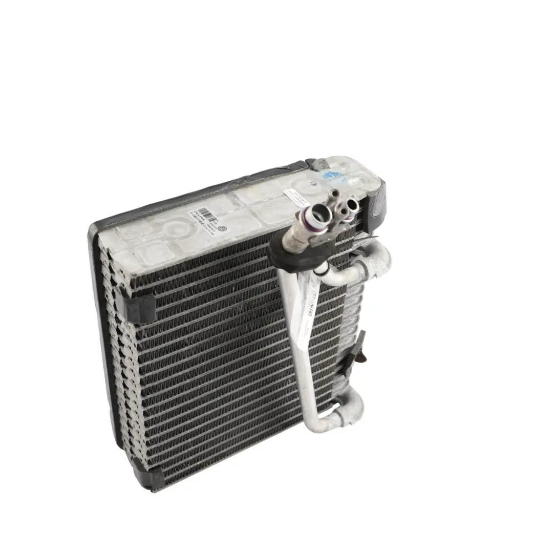 Conditioning Heater Evaporator Matrix A/C Unit to Audi Q7 4L Air with Part number 7H2820101E Audi Q7 4L Air Conditioning Heater Evaporator Matrix A/C Unit - SKU RHD-7H2820101E-1 - Part number 7H2820101E