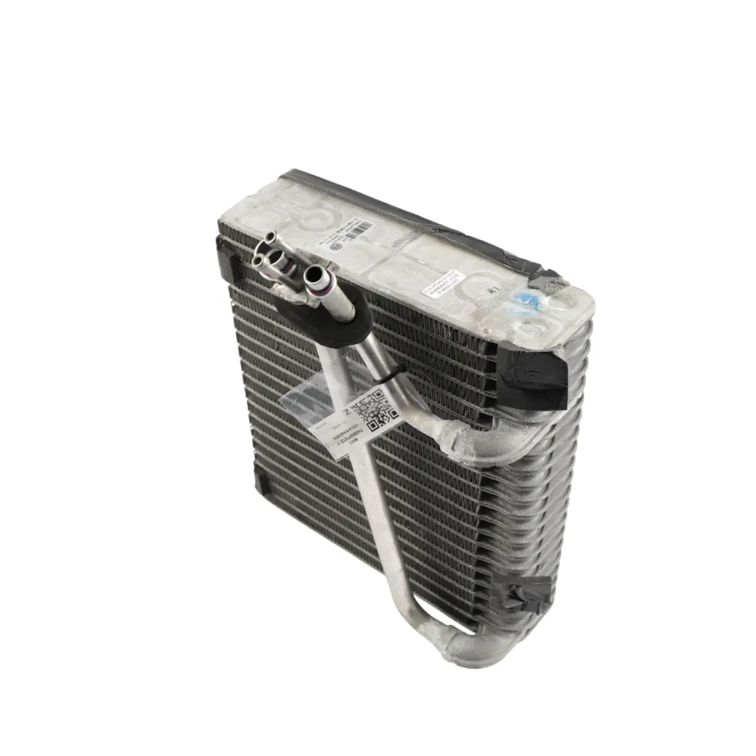 Audi Q7 4L Air Conditioning Heater Evaporator Matrix A/C Unit - SKU RHD-7H2820101E-1 - Part number 7H2820101E