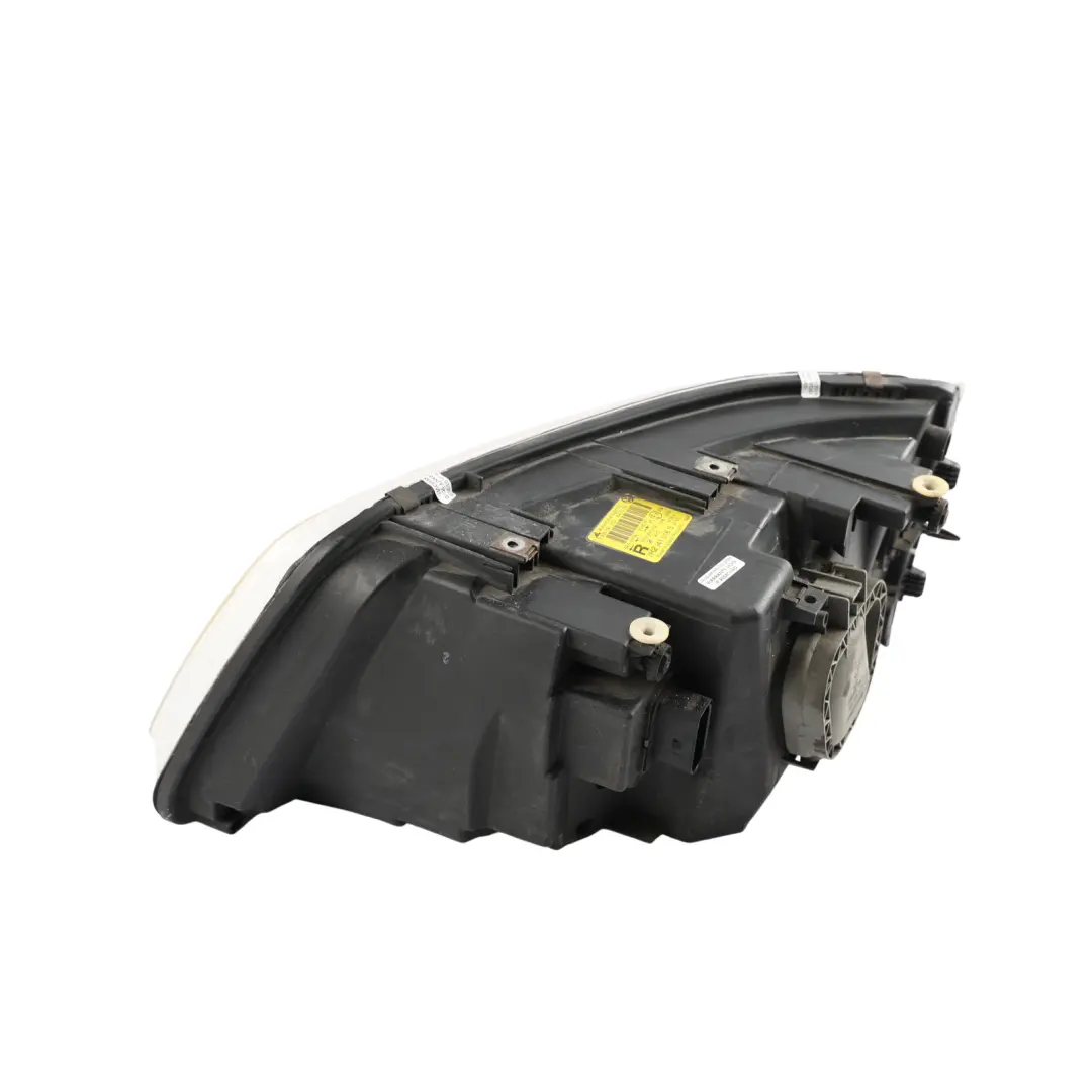 Headlight Headlamp Front Right O/S to VW Volkswagen Transporter T5 with Part number 7H2941016S VW Volkswagen Transporter T5 Headlight Headlamp Front Right O/S - SKU RHD-7H2941016S - Part number 7H2941016S