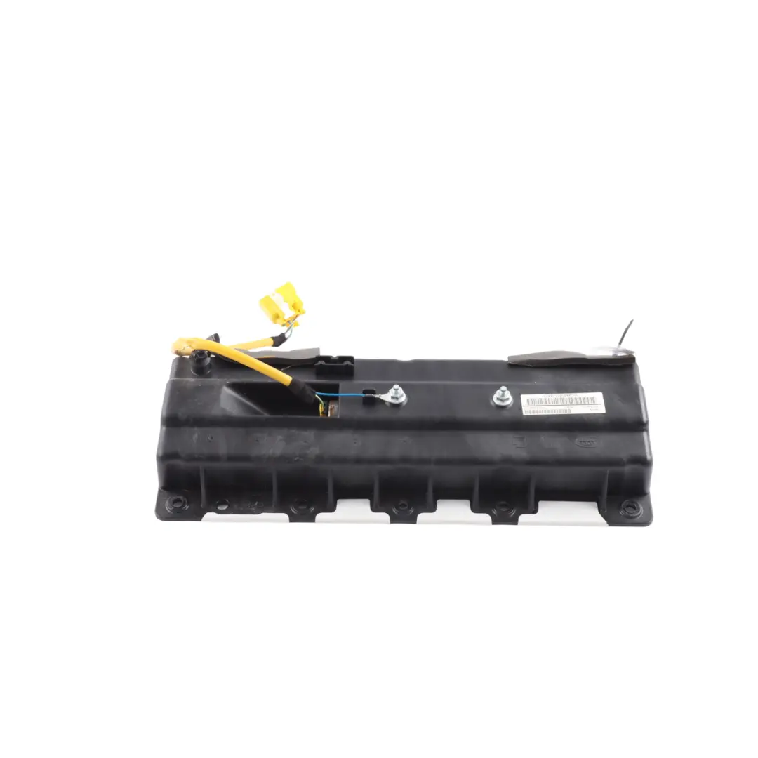 Knee Bolster Driver Dashboard Front Right O/S to Range Rover L322 with Part number 7H42-042A00-AA Range Rover L322 Knee Bolster Driver Dashboard Front Right O/S - SKU RHD-7H42-042A00-AA - Part number 7H42-042A00-AA