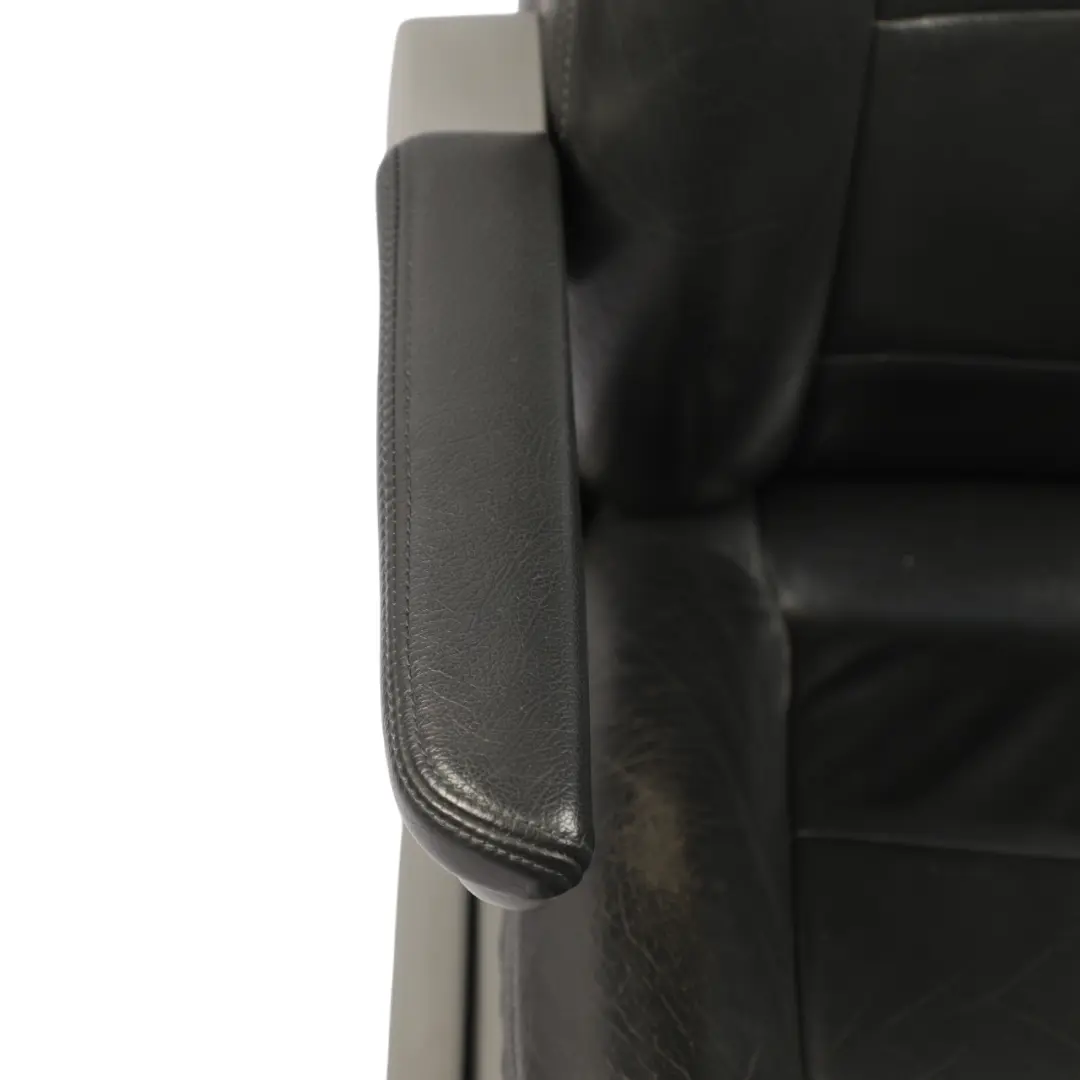 Front Seat Heated Leather Right O/S to Volkswagen Transporter T5 with Part number 7H9881805AP Volkswagen Transporter T5 Front Seat Heated Leather Right O/S - SKU RHD-7H9881805AP - Part number 7H9881805AP