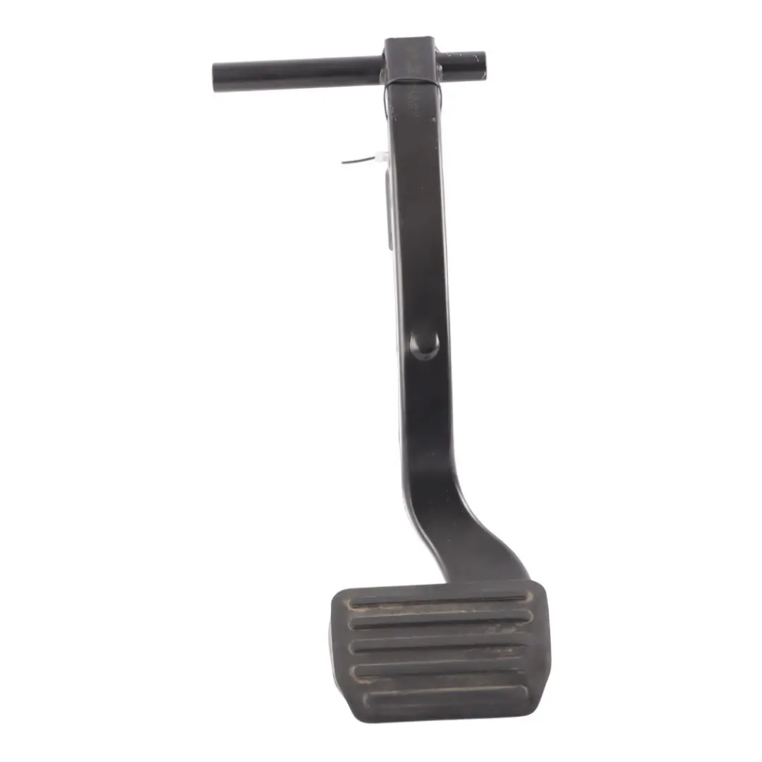 Audi Q7 4L VW Volkswagen Touareg 7L Brake Pedal Mechanism Assembly - SKU RHD-7L0723142C - Part number 7L0723142C