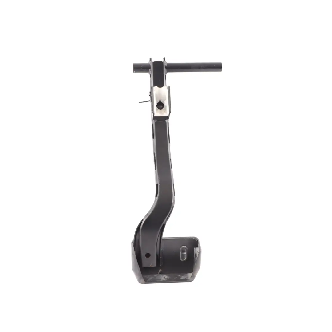 7L Brake Pedal Mechanism Assembly to Audi Q7 4L VW Volkswagen Touareg with Part number 7L0723142C Audi Q7 4L VW Volkswagen Touareg 7L Brake Pedal Mechanism Assembly - SKU RHD-7L0723142C - Part number 7L0723142C