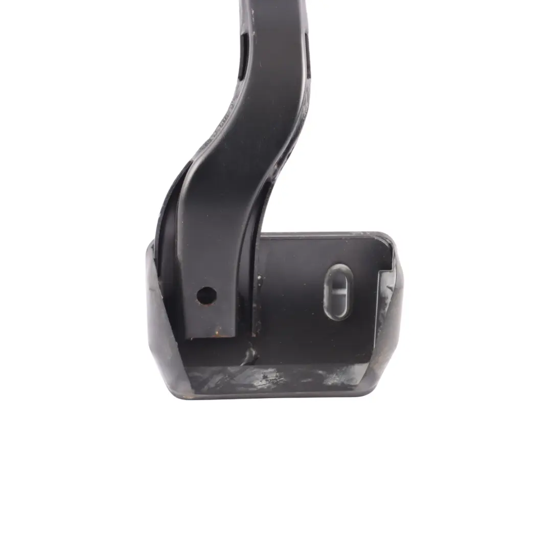 7L Brake Pedal Mechanism Assembly to Audi Q7 4L VW Volkswagen Touareg with Part number 7L0723142C Audi Q7 4L VW Volkswagen Touareg 7L Brake Pedal Mechanism Assembly - SKU RHD-7L0723142C - Part number 7L0723142C