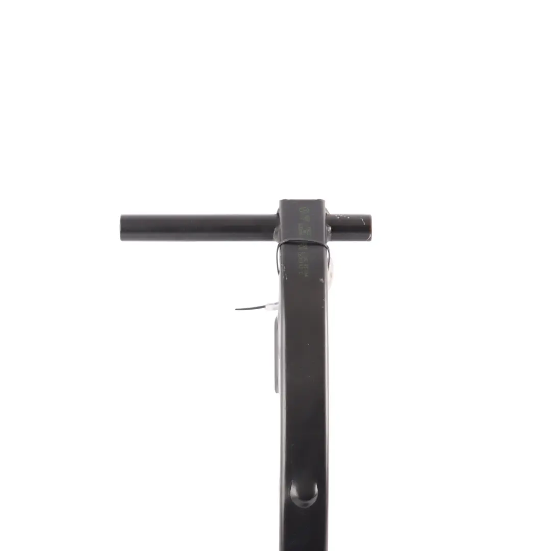 Audi Q7 4L VW Volkswagen Touareg 7L Brake Pedal Mechanism Assembly - SKU RHD-7L0723142C - Part number 7L0723142C