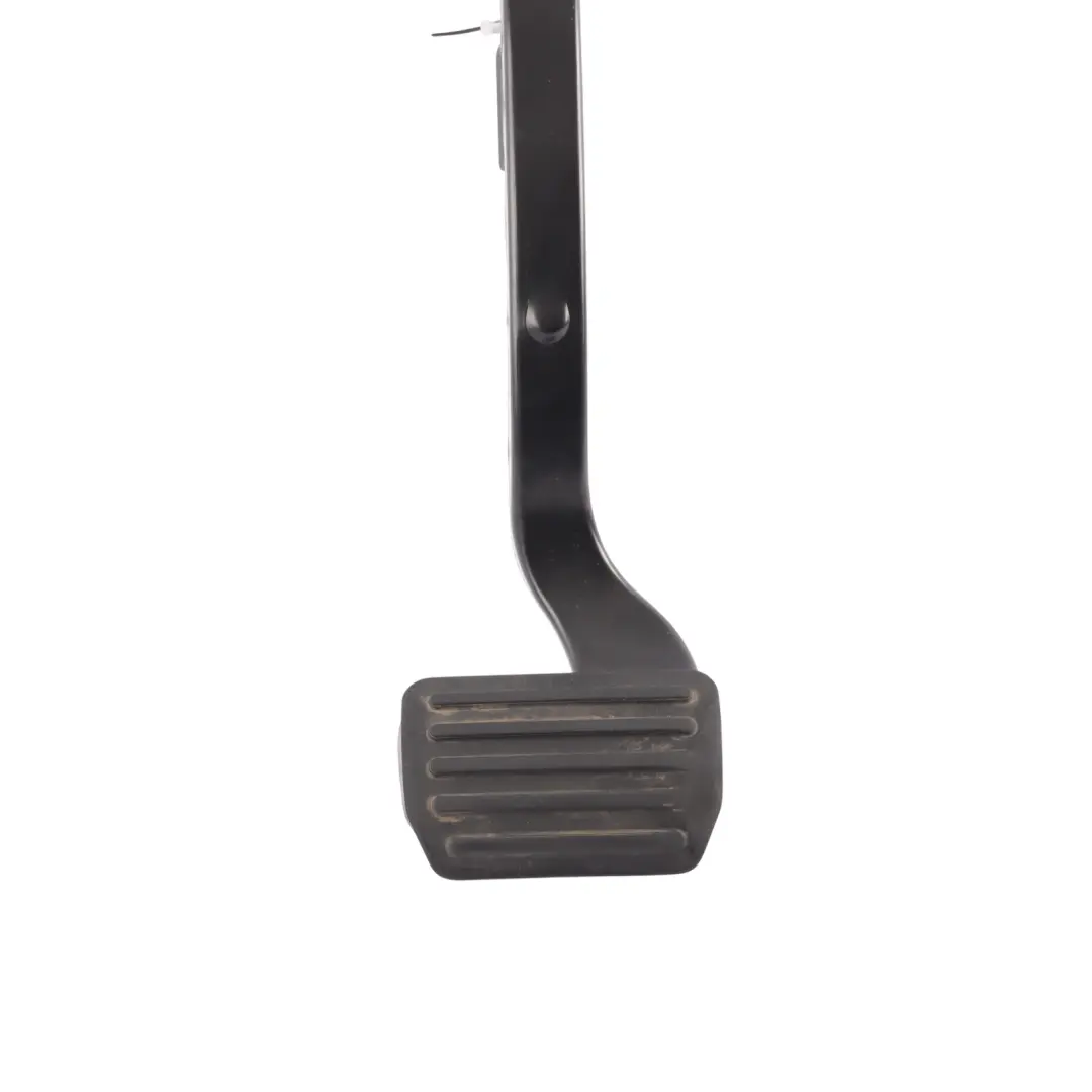 Audi Q7 4L VW Volkswagen Touareg 7L Brake Pedal Mechanism Assembly - SKU RHD-7L0723142C - Part number 7L0723142C