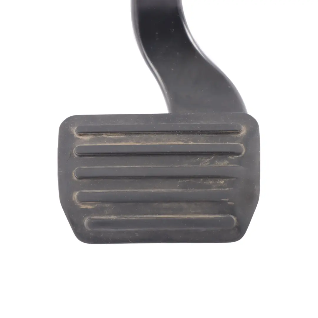 7L Brake Pedal Mechanism Assembly to Audi Q7 4L VW Volkswagen Touareg with Part number 7L0723142C Audi Q7 4L VW Volkswagen Touareg 7L Brake Pedal Mechanism Assembly - SKU RHD-7L0723142C - Part number 7L0723142C