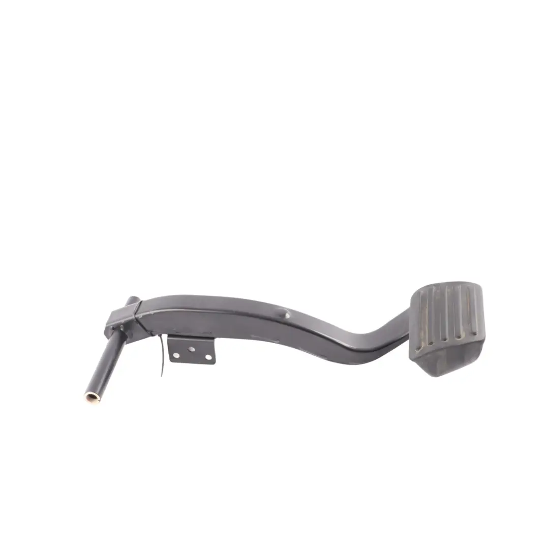 7L Brake Pedal Mechanism Assembly to Audi Q7 4L VW Volkswagen Touareg with Part number 7L0723142C Audi Q7 4L VW Volkswagen Touareg 7L Brake Pedal Mechanism Assembly - SKU RHD-7L0723142C - Part number 7L0723142C