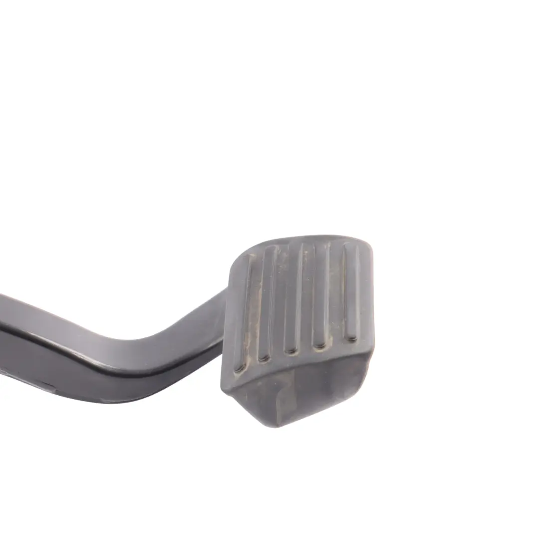 7L Brake Pedal Mechanism Assembly to Audi Q7 4L VW Volkswagen Touareg with Part number 7L0723142C Audi Q7 4L VW Volkswagen Touareg 7L Brake Pedal Mechanism Assembly - SKU RHD-7L0723142C - Part number 7L0723142C