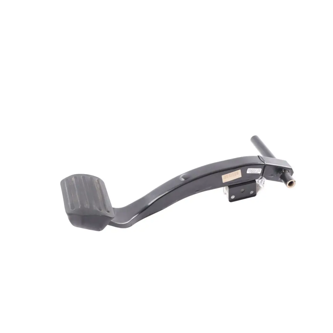 Audi Q7 4L VW Volkswagen Touareg 7L Brake Pedal Mechanism Assembly - SKU RHD-7L0723142C - Part number 7L0723142C