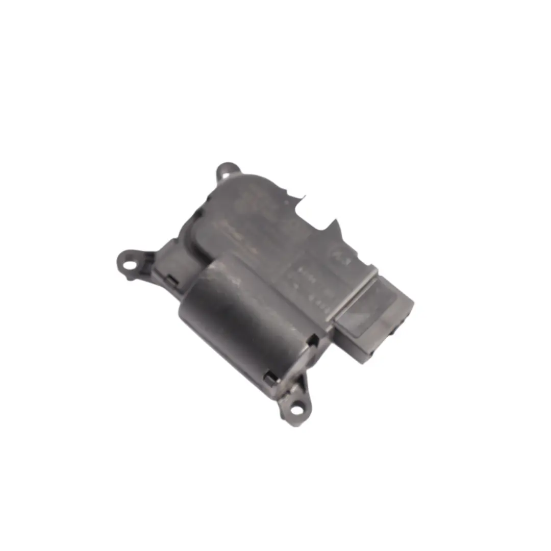 Climate Control Position Flap Mechanism to Volkswagen VW Transporter T5 with Part number 7L0907511AE Volkswagen VW Transporter T5 Climate Control Position Flap Mechanism - SKU RHD-7L0907511AE - Part number 7L0907511AE