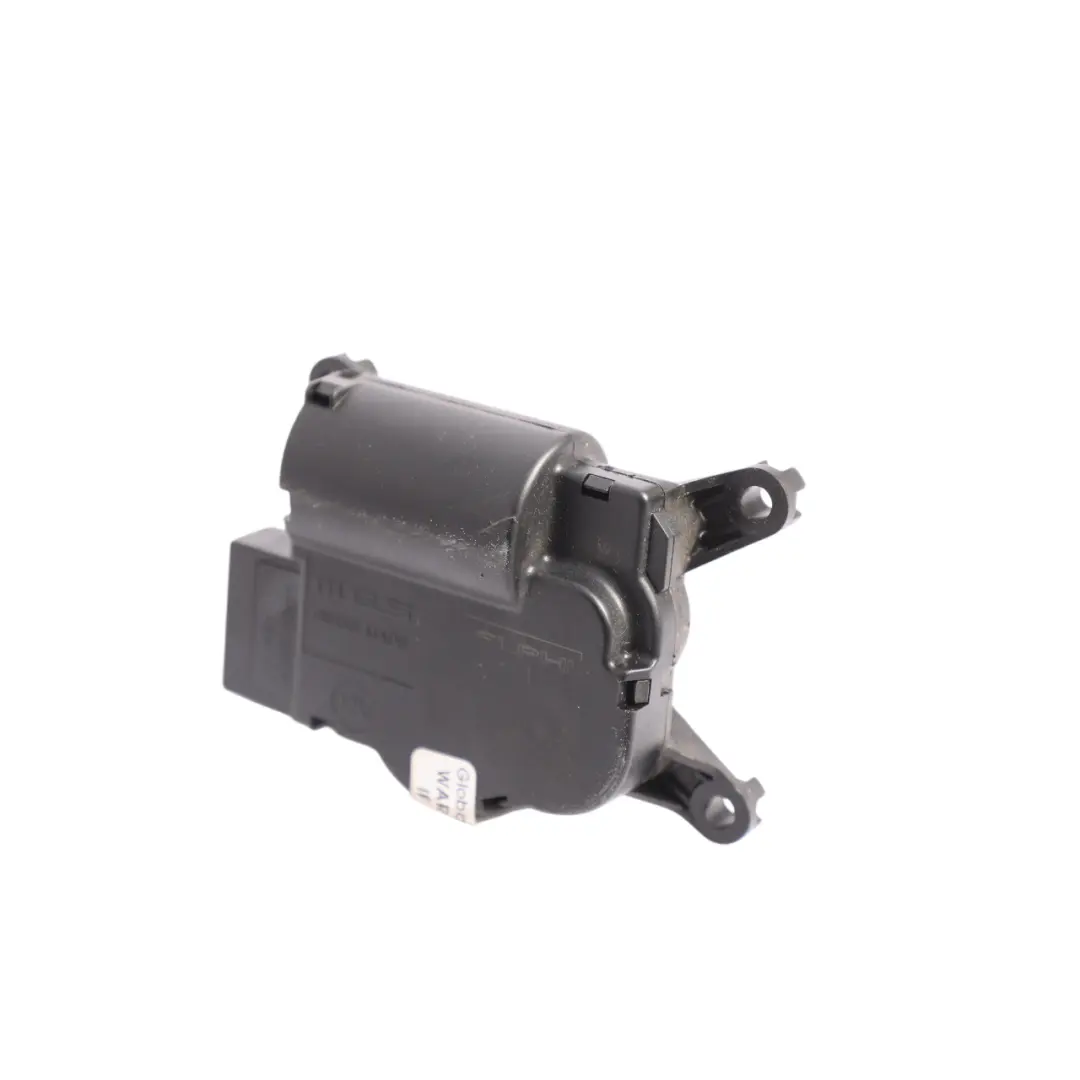 Climate Control Position Flap Mechanism to Volkswagen VW Transporter T5 with Part number 7L0907511AE Volkswagen VW Transporter T5 Climate Control Position Flap Mechanism - SKU RHD-7L0907511AE - Part number 7L0907511AE