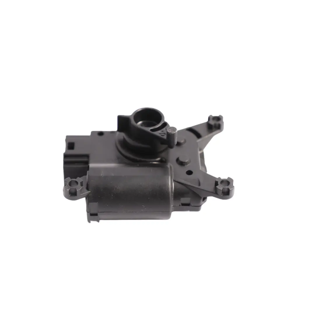 Climate Control Position Flap Mechanism to Volkswagen VW Transporter T5 with Part number 7L0907511AE Volkswagen VW Transporter T5 Climate Control Position Flap Mechanism - SKU RHD-7L0907511AE - Part number 7L0907511AE