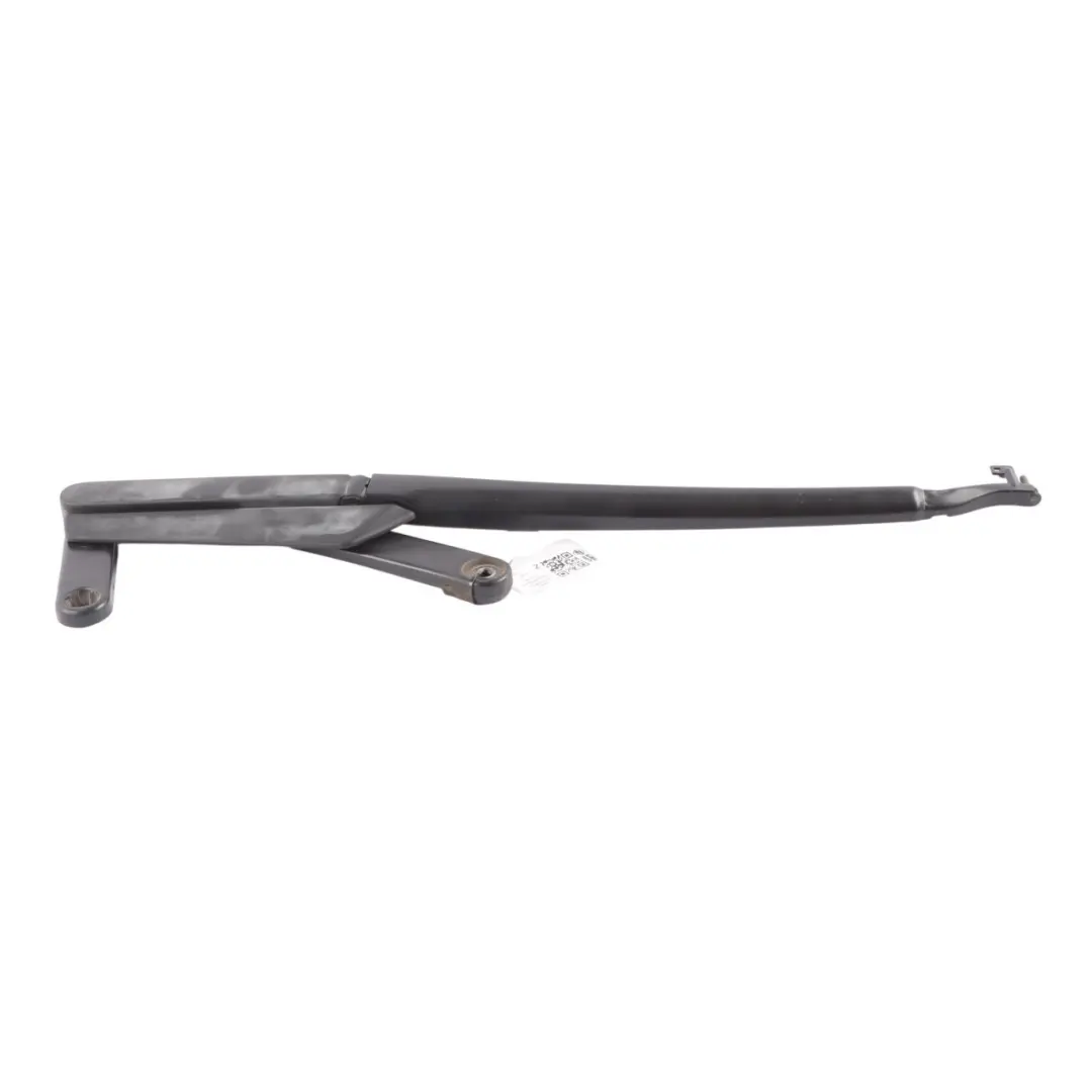 7L Wiper Arm Passenger Side Left N/S to VW Volkswagen Touareg with Part number 7L0955407C VW Volkswagen Touareg 7L Wiper Arm Passenger Side Left N/S - SKU RHD-7L0955407C - Part number 7L0955407C