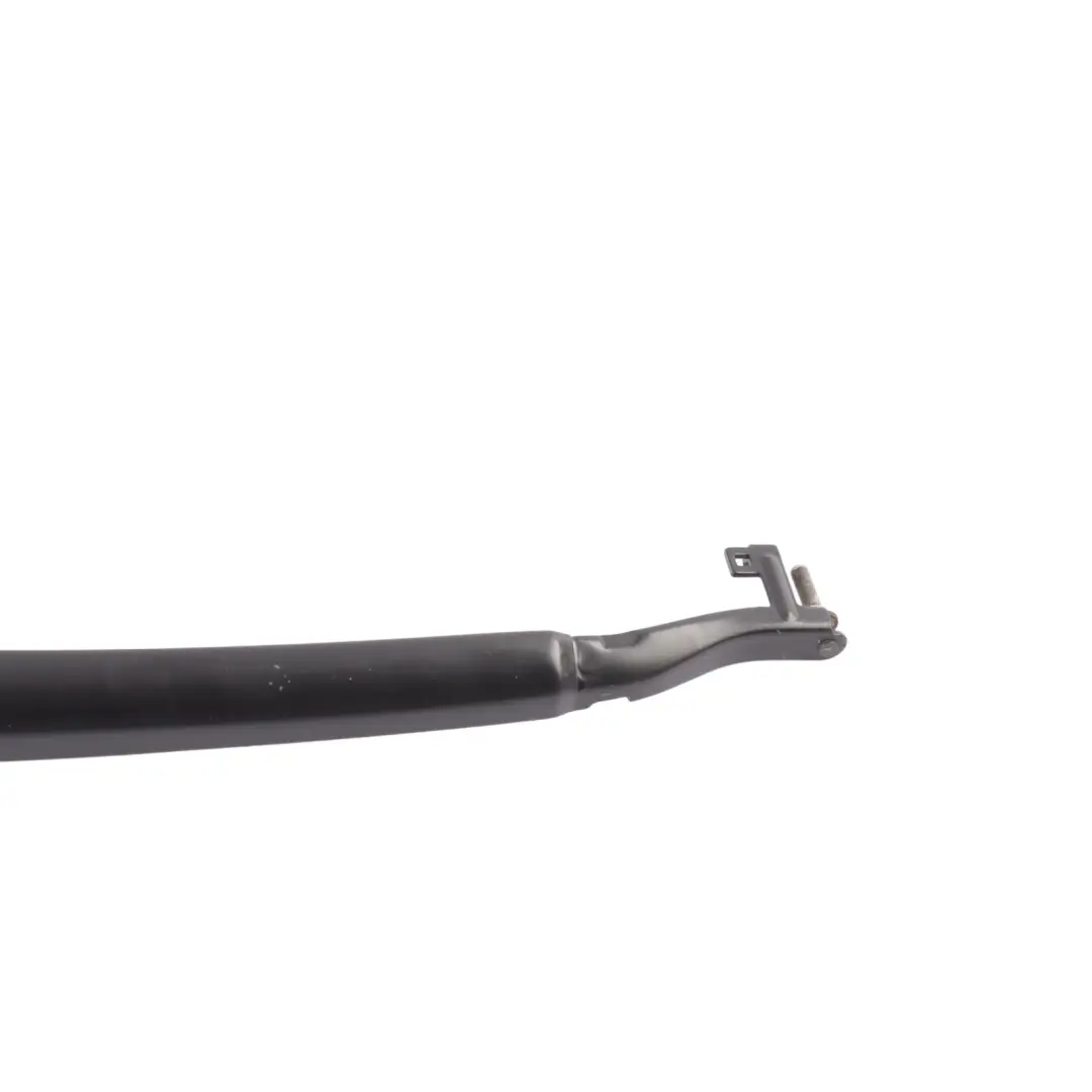 VW Volkswagen Touareg 7L Wiper Arm Passenger Side Left N/S - SKU RHD-7L0955407C - Part number 7L0955407C