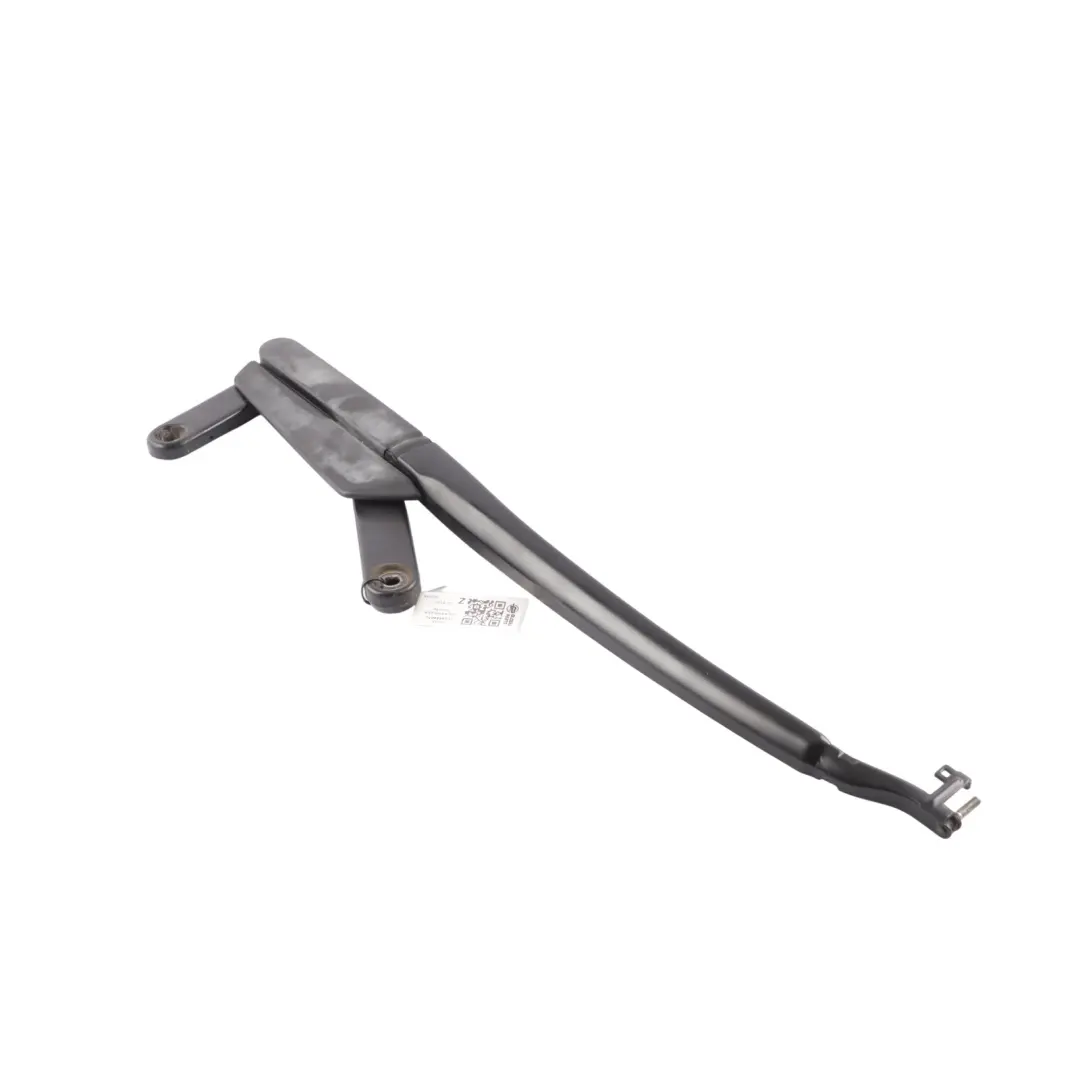 7L Wiper Arm Passenger Side Left N/S to VW Volkswagen Touareg with Part number 7L0955407C VW Volkswagen Touareg 7L Wiper Arm Passenger Side Left N/S - SKU RHD-7L0955407C - Part number 7L0955407C