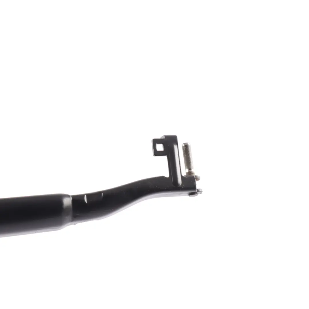 VW Volkswagen Touareg 7L Wiper Arm Passenger Side Left N/S - SKU RHD-7L0955407C - Part number 7L0955407C