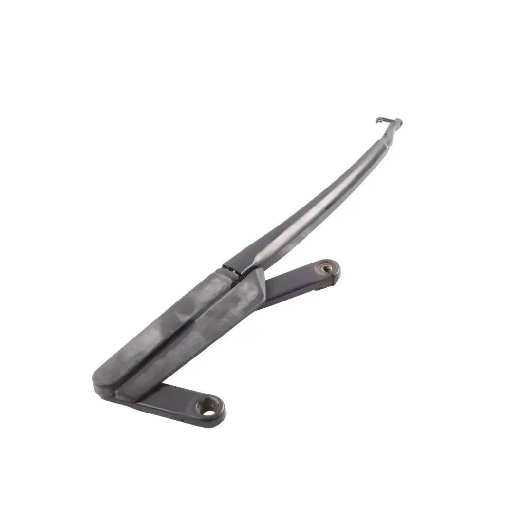 7L Wiper Arm Passenger Side Left N/S to VW Volkswagen Touareg with Part number 7L0955407C VW Volkswagen Touareg 7L Wiper Arm Passenger Side Left N/S - SKU RHD-7L0955407C - Part number 7L0955407C