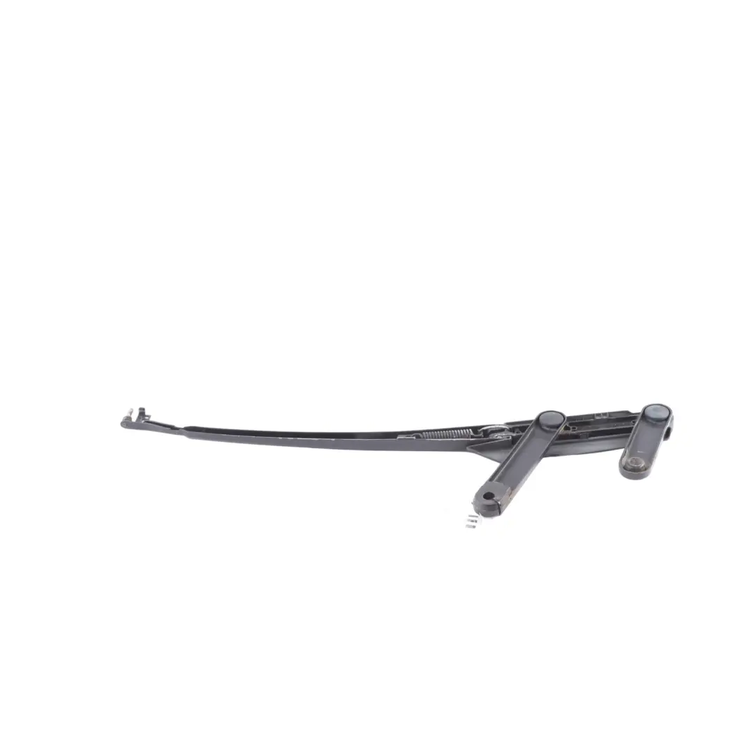 7L Wiper Arm Passenger Side Left N/S to VW Volkswagen Touareg with Part number 7L0955407C VW Volkswagen Touareg 7L Wiper Arm Passenger Side Left N/S - SKU RHD-7L0955407C - Part number 7L0955407C
