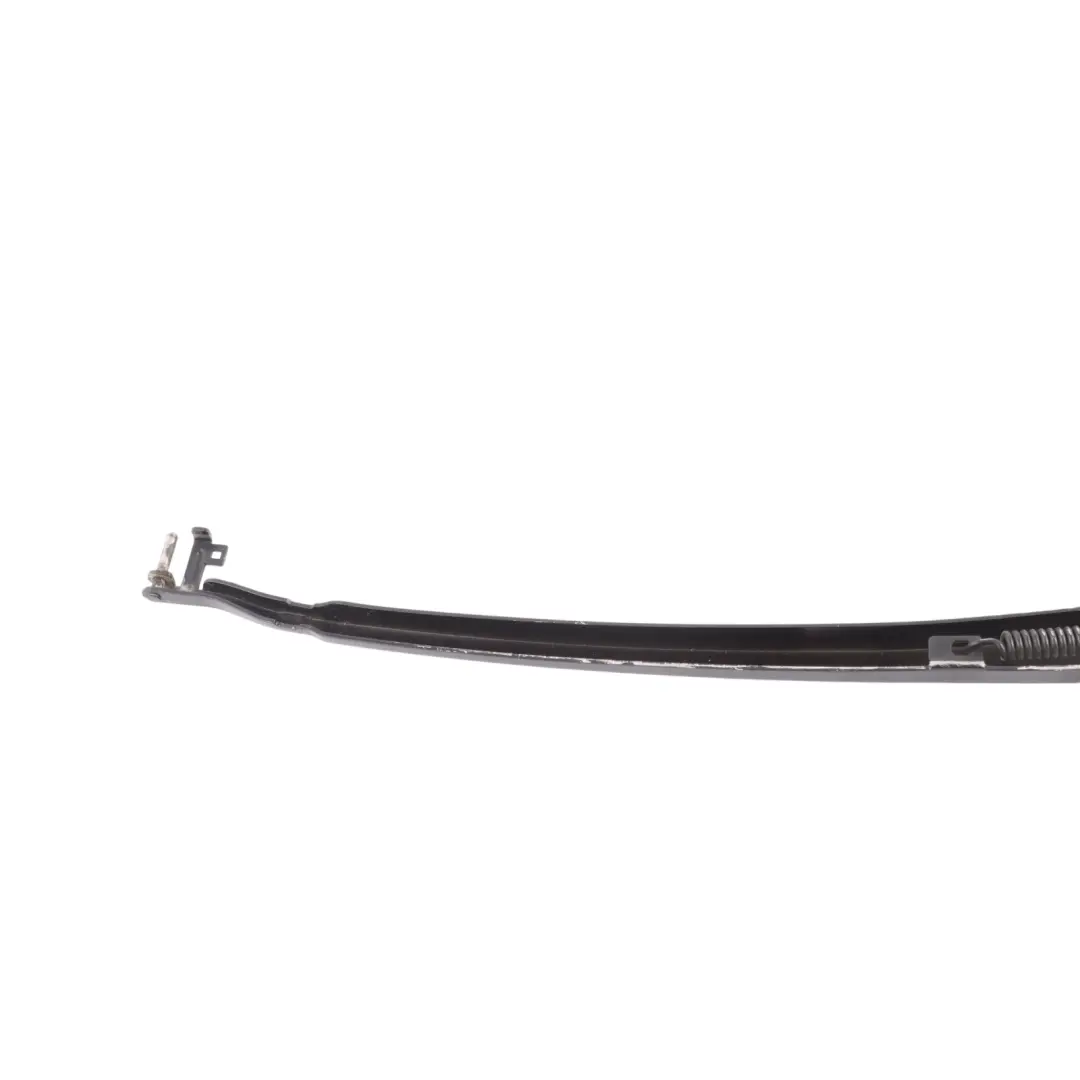 7L Wiper Arm Passenger Side Left N/S to VW Volkswagen Touareg with Part number 7L0955407C VW Volkswagen Touareg 7L Wiper Arm Passenger Side Left N/S - SKU RHD-7L0955407C - Part number 7L0955407C