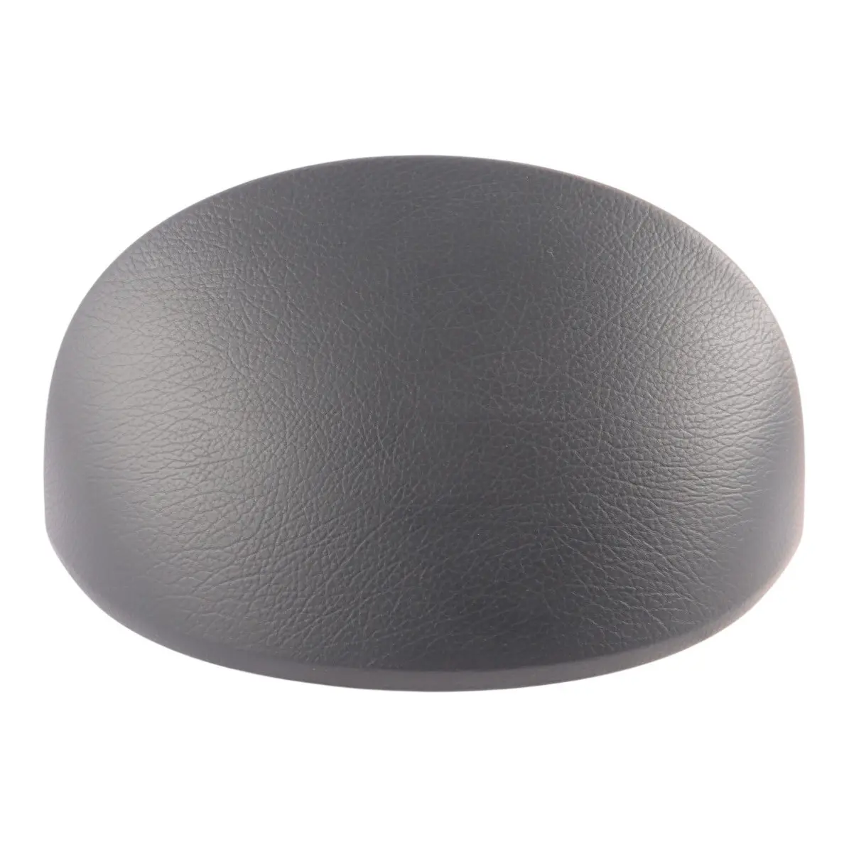 Porsche Cayenne 9PA Instrument Cluster Dashboard Surround Trim Cover 7L5858291