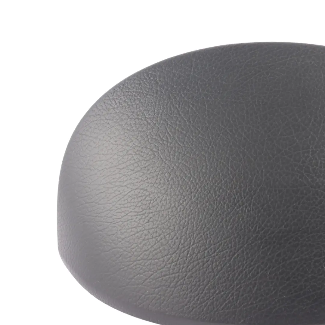 Instrument Cluster Dashboard Surround Trim Cover to Porsche Cayenne 9PA with Part number 7L5858291 Porsche Cayenne 9PA Instrument Cluster Dashboard Surround Trim Cover - SKU RHD-7L5858291 - Part number 7L5858291
