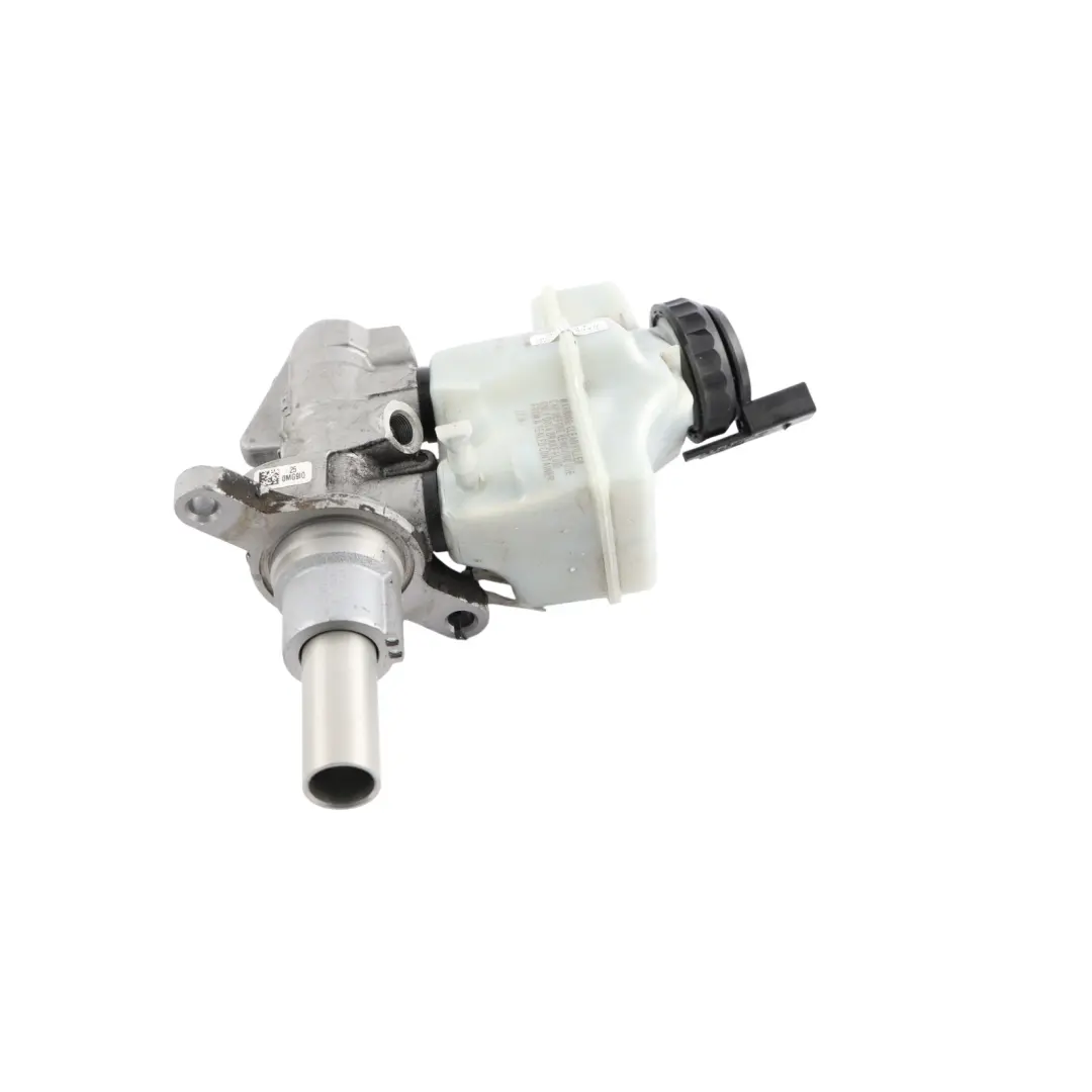Brake Fluid Master Cylinder Tank Reservoir to Audi Q3 8U with Part number 7N2611301B Audi Q3 8U Brake Fluid Master Cylinder Tank Reservoir - SKU RHD-7N2611301B - Part number 7N2611301B