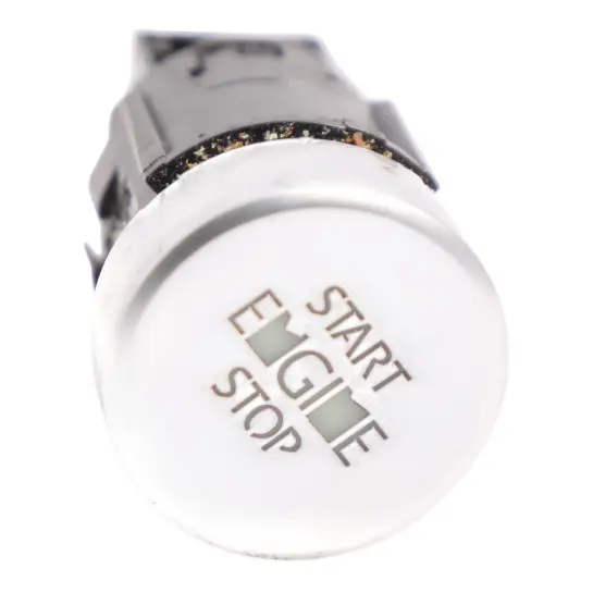 7P Start Stop Engine Ignition Switch Button Unit Aluminium to VW Touareg with Part number 7P2905217A VW Touareg 7P Start Stop Engine Ignition Switch Button Unit Aluminium - SKU RHD-7P2905217A-1 - Part number 7P2905217A