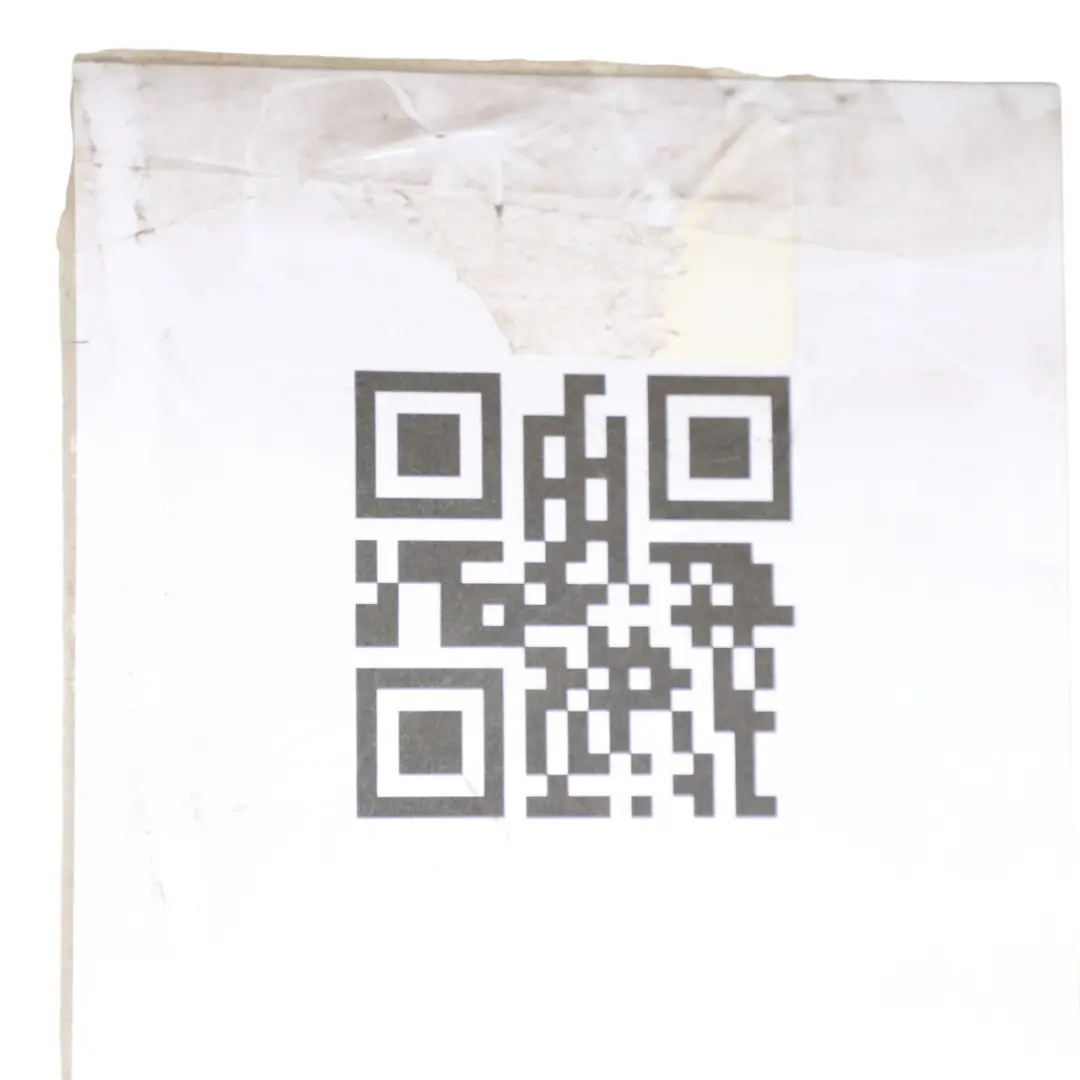 Vorder Sitz Beheizt Links Schwarz Leder Memory Elektrisch für BMW F82 M4 M Sport mit Teilenummer 8058277 BMW F82 M4 M Sport Vorder Sitz Beheizt Links Schwarz Leder Memory Elektrisch - SKU RHD-8058277-2 - Teilenummer 8058277