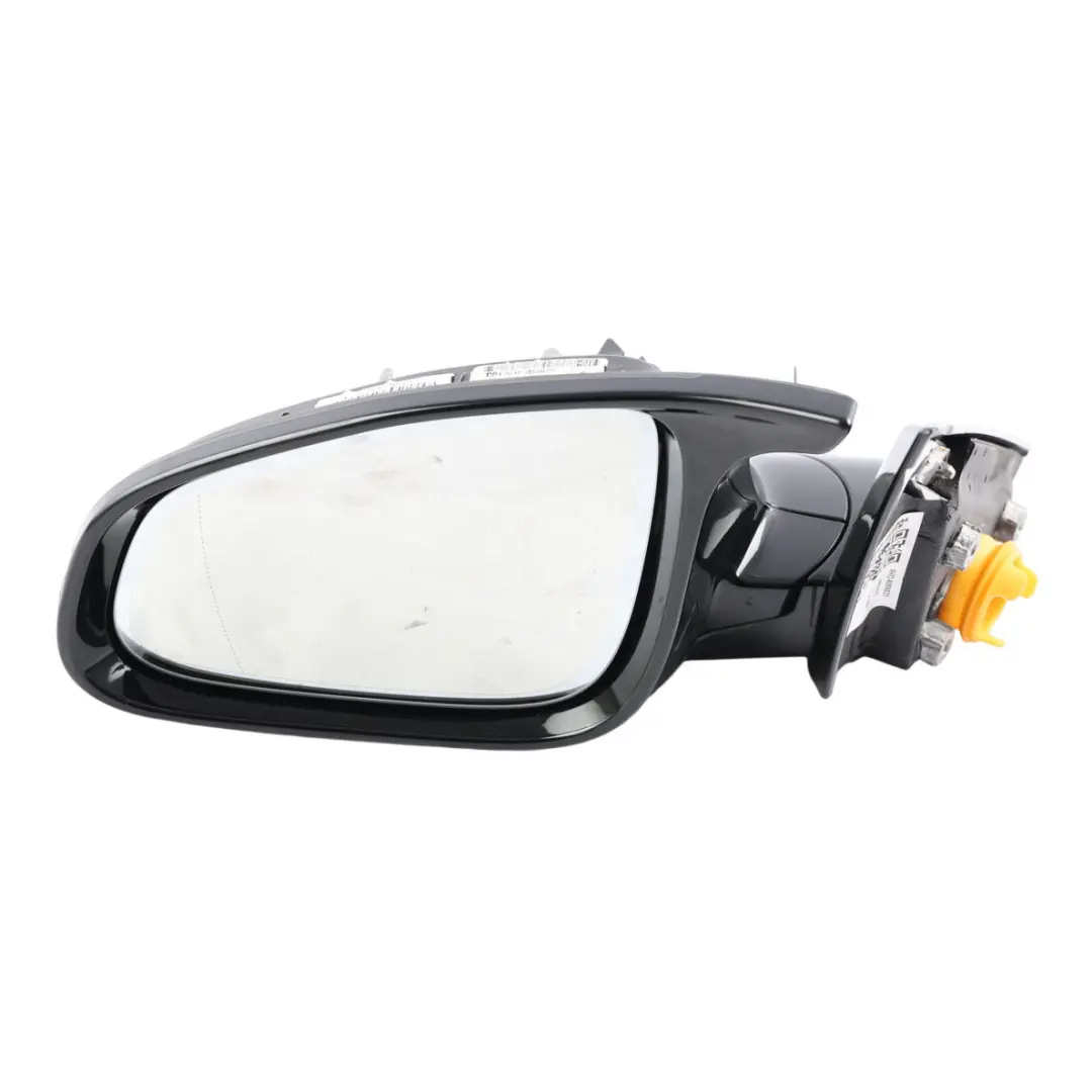 Wing Mirror Base High Gloss Auto Dip Left N/S to BMW F32 F33 F82 M4 with Part number 8059531 BMW F32 F33 F82 M4 Wing Mirror Base High Gloss Auto Dip Left N/S - SKU RHD-8059531 - Part number 8059531