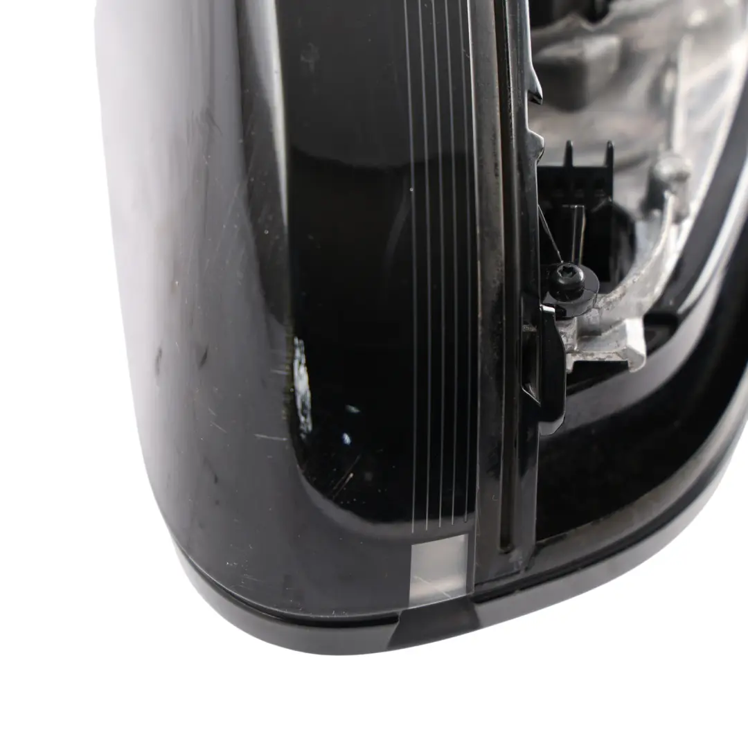 Wing Mirror Base High Gloss Auto Dip Left N/S to BMW F32 F33 F82 M4 with Part number 8059531 BMW F32 F33 F82 M4 Wing Mirror Base High Gloss Auto Dip Left N/S - SKU RHD-8059531 - Part number 8059531