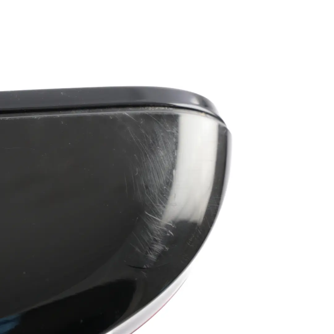 Outside Side Wing Mirror Front Right O/S Sakhir Orange B50 to BMW F82 M4 with Part number 8059532 BMW F82 M4 Outside Side Wing Mirror Front Right O/S Sakhir Orange B50 - SKU RHD-8059532-SAO - Part number 8059532