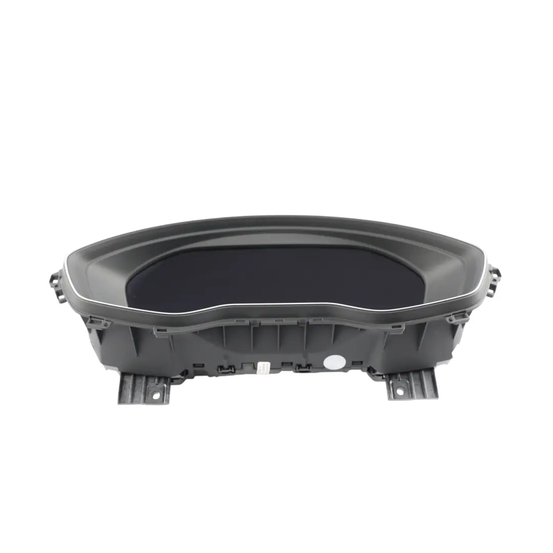 Audi Q5 FY Instrument Cluster Clocks Display Screen Diesel Automatic - SKU 80A920790K - Part number 80A920790K