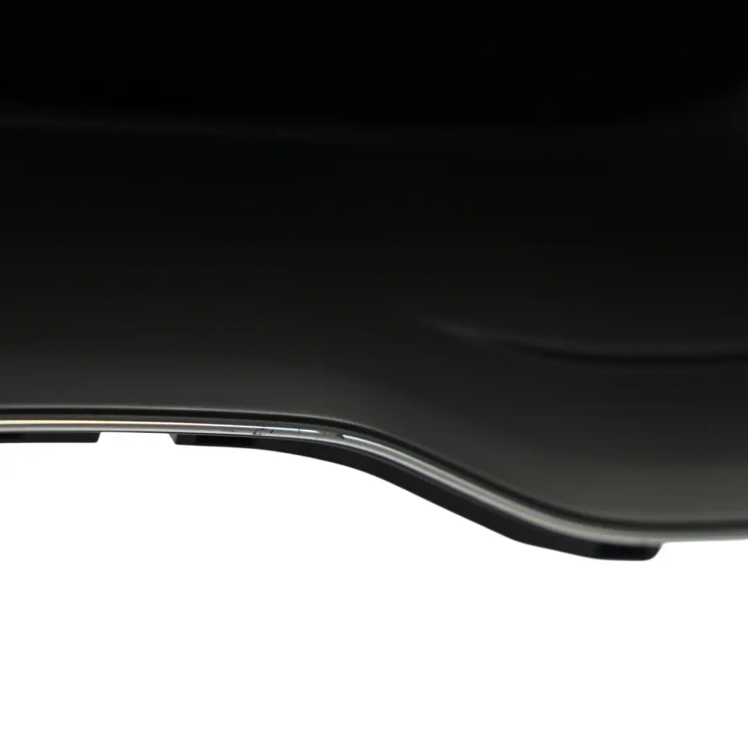 Audi Q5 FY Instrument Cluster Clocks Display Screen Diesel Automatic - SKU 80A920790K - Part number 80A920790K