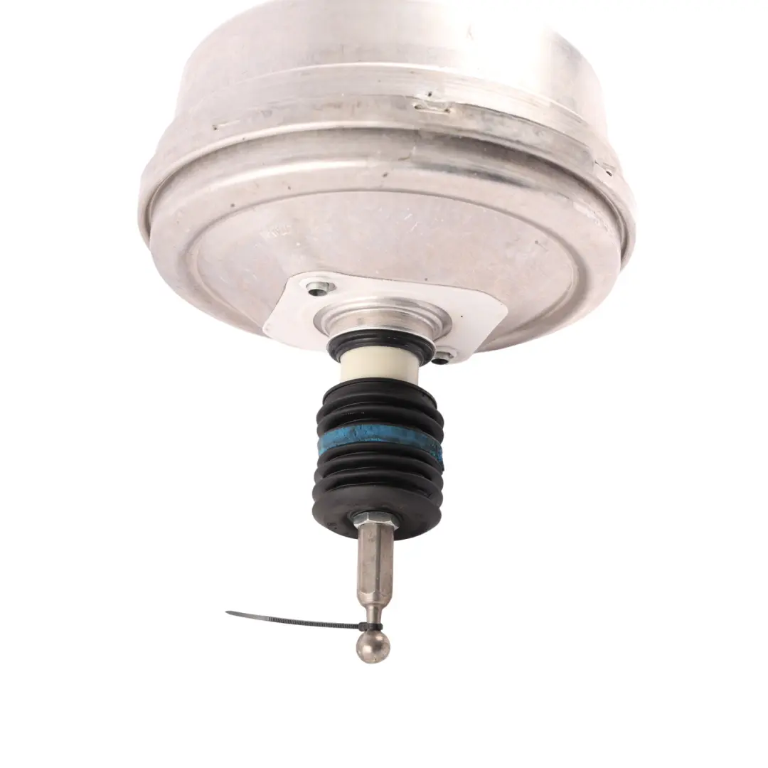 Audi Q5 FY Brake Sevo Master Cylinder Fluid Tank ReservoirUnit - SKU RHD-80C612107 - Part number 80C612107