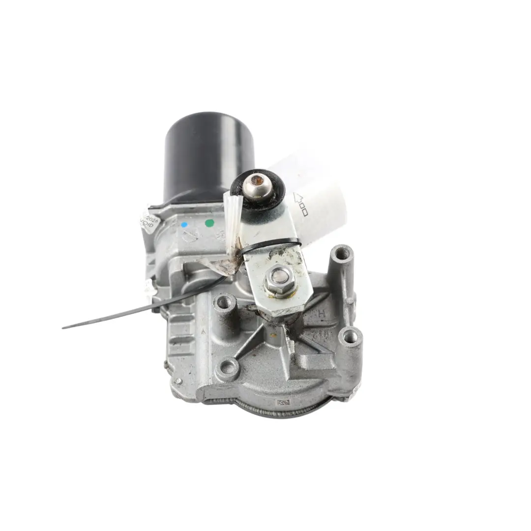 Front Windscreen Windshield Wiper Motor to Audi Q5 FY with Part number 80C955023D Audi Q5 FY Front Windscreen Windshield Wiper Motor - SKU RHD-80C955023D - Part number 80C955023D