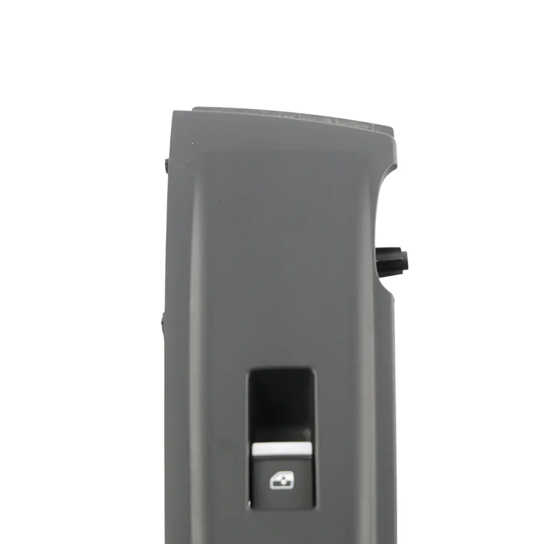 Front Door Window Lifter Regulator Control Switch Left N/S to Audi Q5 FY with Part number 80C959517 Audi Q5 FY Front Door Window Lifter Regulator Control Switch Left N/S - SKU RHD-80C959517 - Part number 80C959517