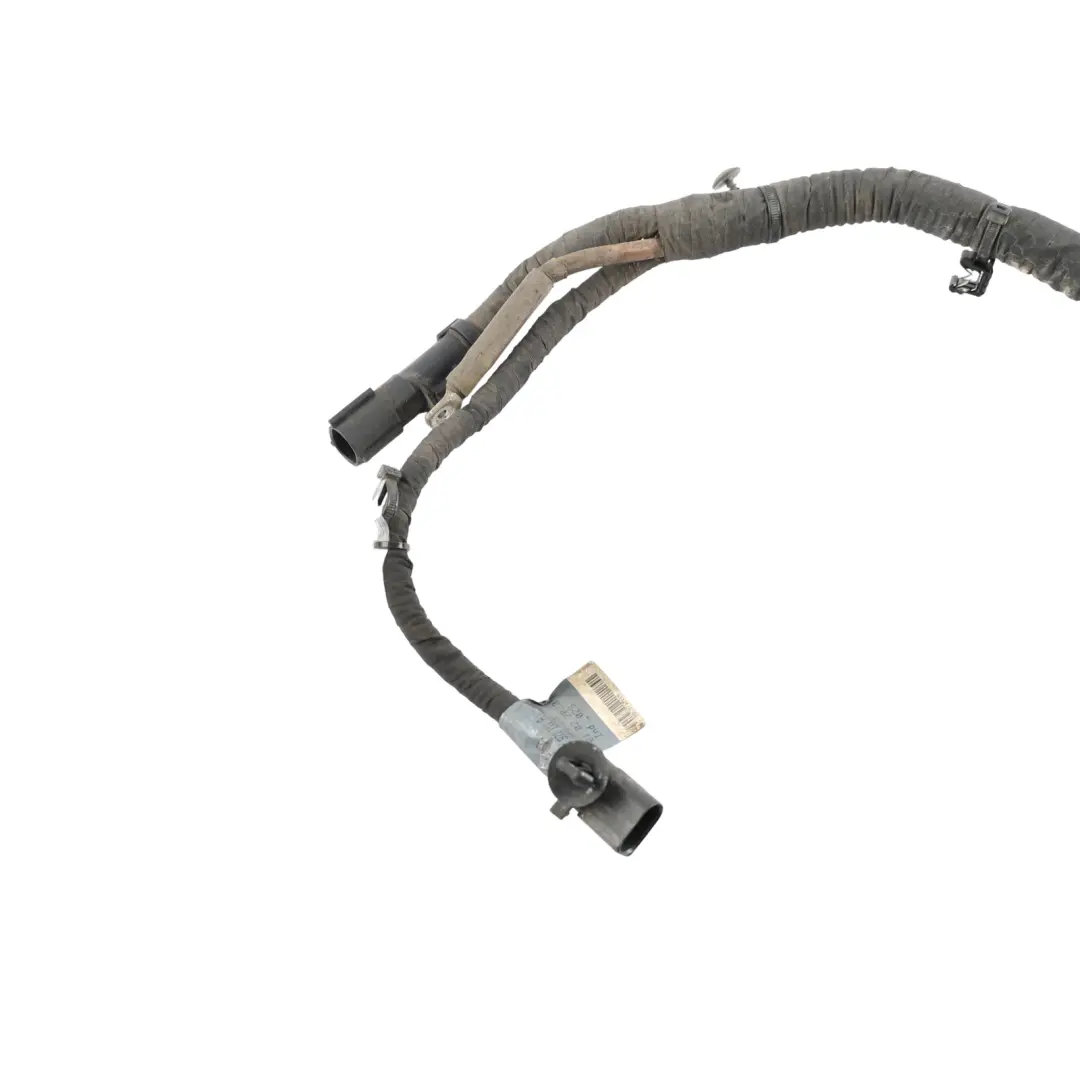 Steering Rack Wiring Harness Loom Cable to Audi Q5 FY Electric Power with Part number 80C971111A Audi Q5 FY Electric Power Steering Rack Wiring Harness Loom Cable - SKU RHD-80C971111A - Part number 80C971111A