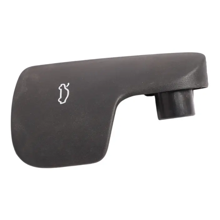 Hood Bonnet Engine Release Catch Latch Lock Front Handle to Audi Q3 F3 with Part number 83C823533A Audi Q3 F3 Hood Bonnet Engine Release Catch Latch Lock Front Handle - SKU RHD-83C823533A-1 - Part number 83C823533A