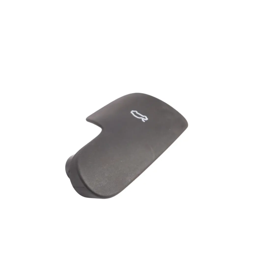 Hood Bonnet Engine Release Catch Latch Lock Front Handle to Audi Q3 F3 with Part number 83C823533A Audi Q3 F3 Hood Bonnet Engine Release Catch Latch Lock Front Handle - SKU RHD-83C823533A-1 - Part number 83C823533A