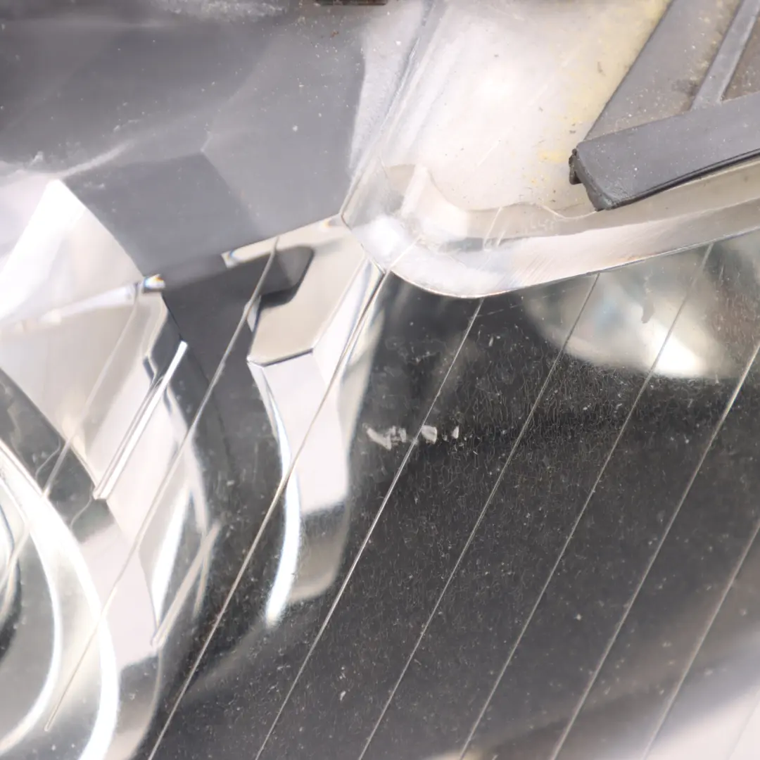 Front Headlight Headlamp Light Lamp Halogen Left N/S to Audi A4 B7 with Part number 8E0941003BQ Audi A4 B7 Front Headlight Headlamp Light Lamp Halogen Left N/S - SKU RHD-8E0941003BQ - Part number 8E0941003BQ