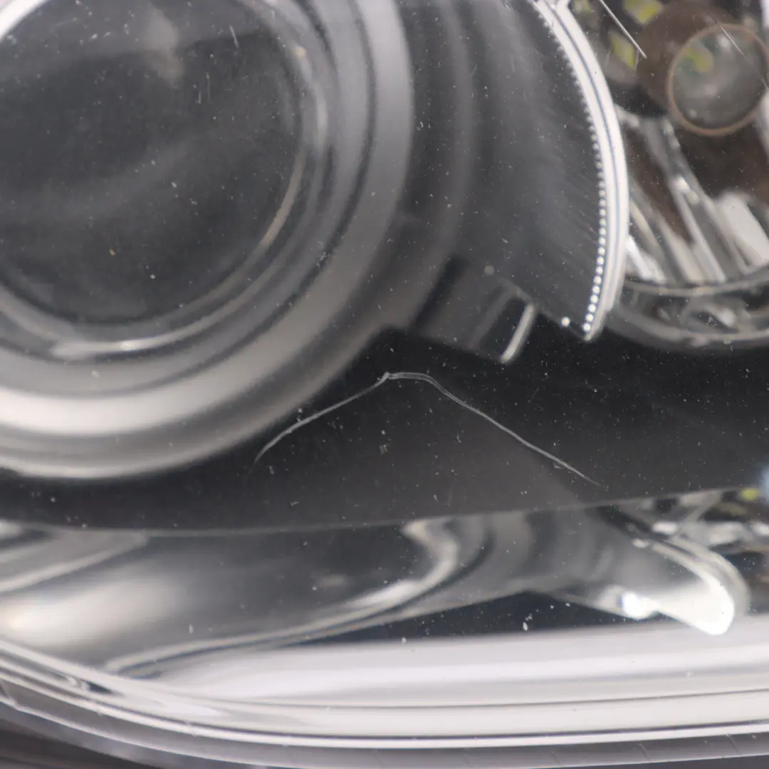 Front Headlight Headlamp Light Lamp Halogen Right O/S to Audi A4 B7 with Part number 8E0941004BQ Audi A4 B7 Front Headlight Headlamp Light Lamp Halogen Right O/S - SKU RHD-8E0941004BQ - Part number 8E0941004BQ