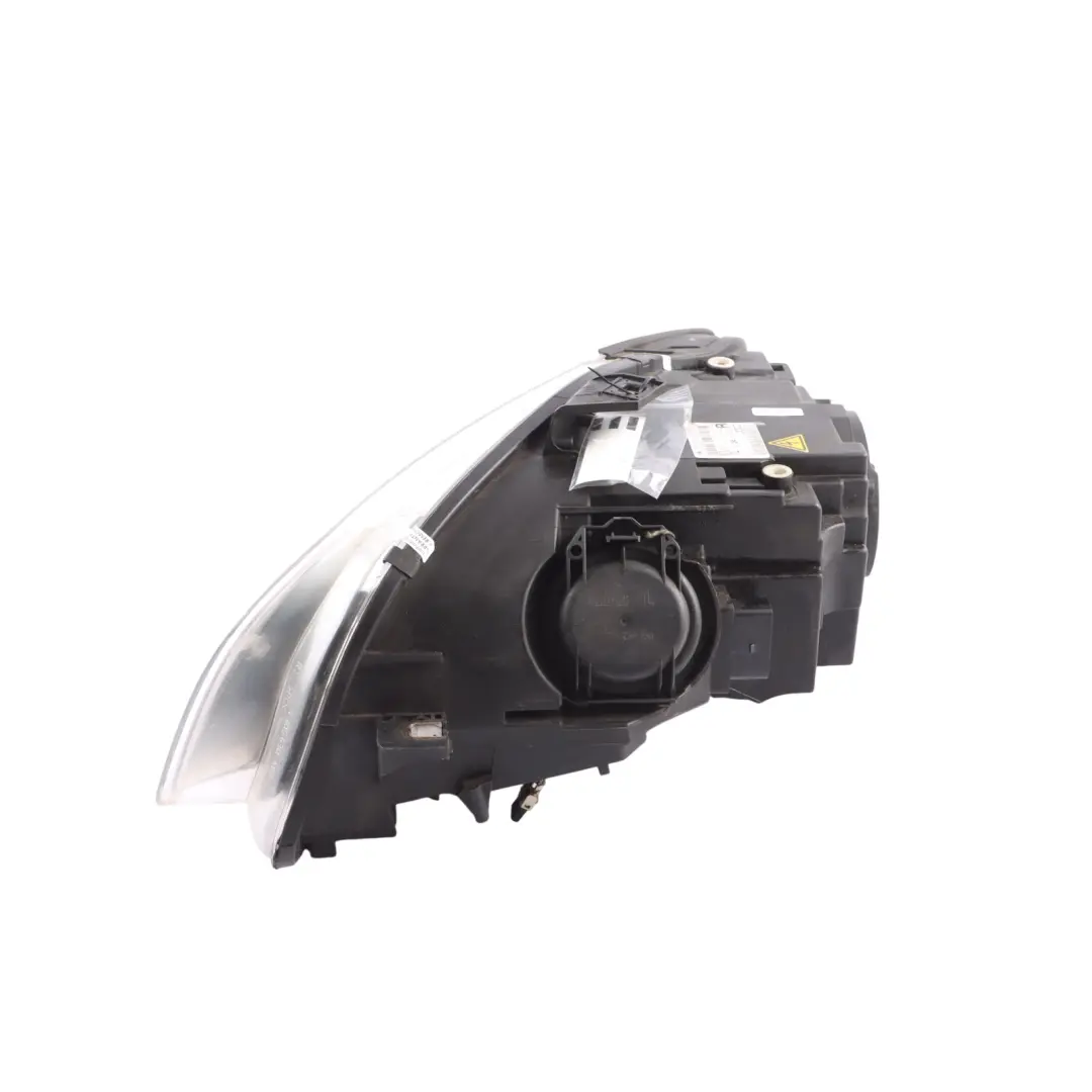 Front Headlight Headlamp Light Lamp Halogen Right O/S to Audi A4 B7 with Part number 8E0941004BQ Audi A4 B7 Front Headlight Headlamp Light Lamp Halogen Right O/S - SKU RHD-8E0941004BQ - Part number 8E0941004BQ