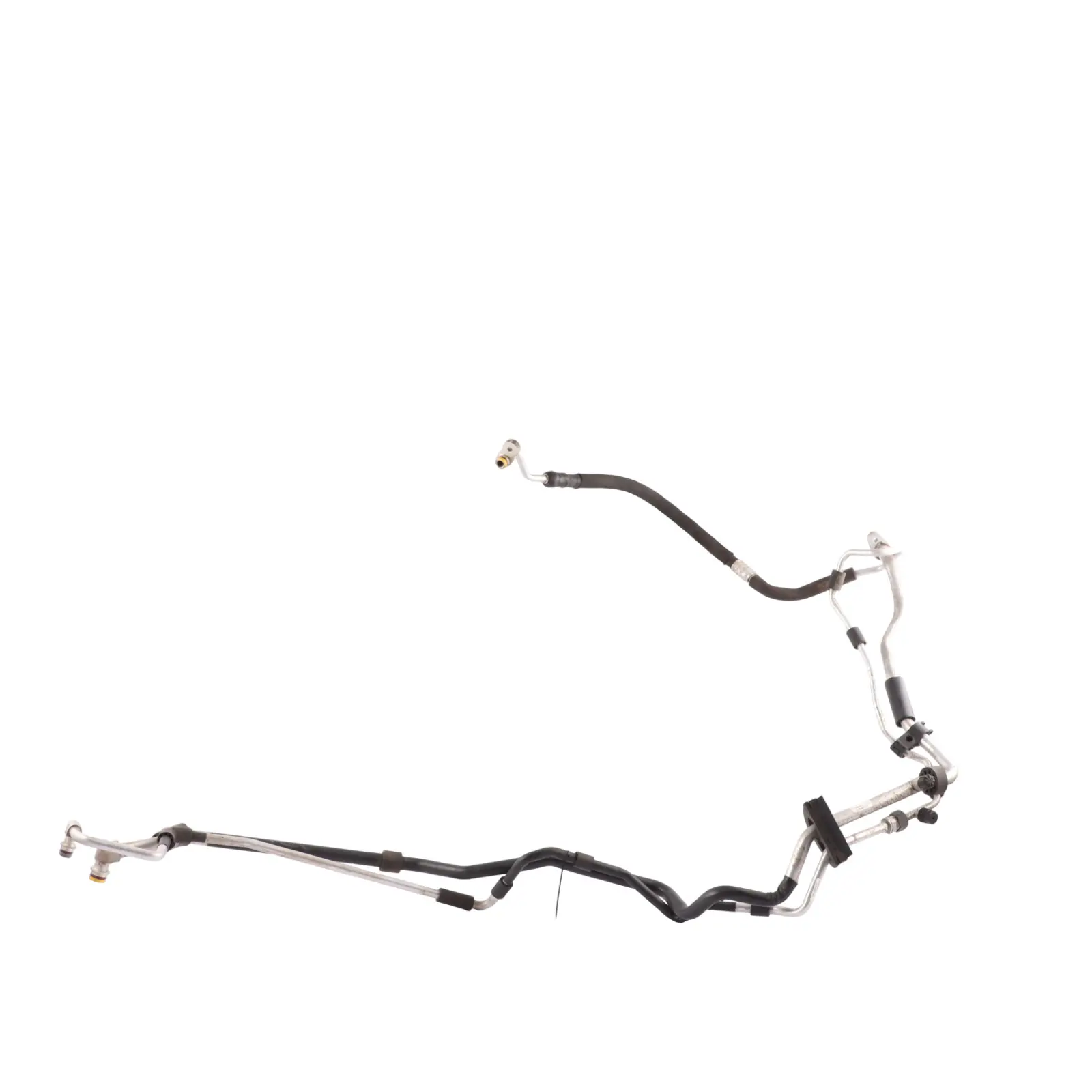 Audi A4 B7 A/C Air Condition High Pressure Pipe Hose Line Tube 8E2260712AG