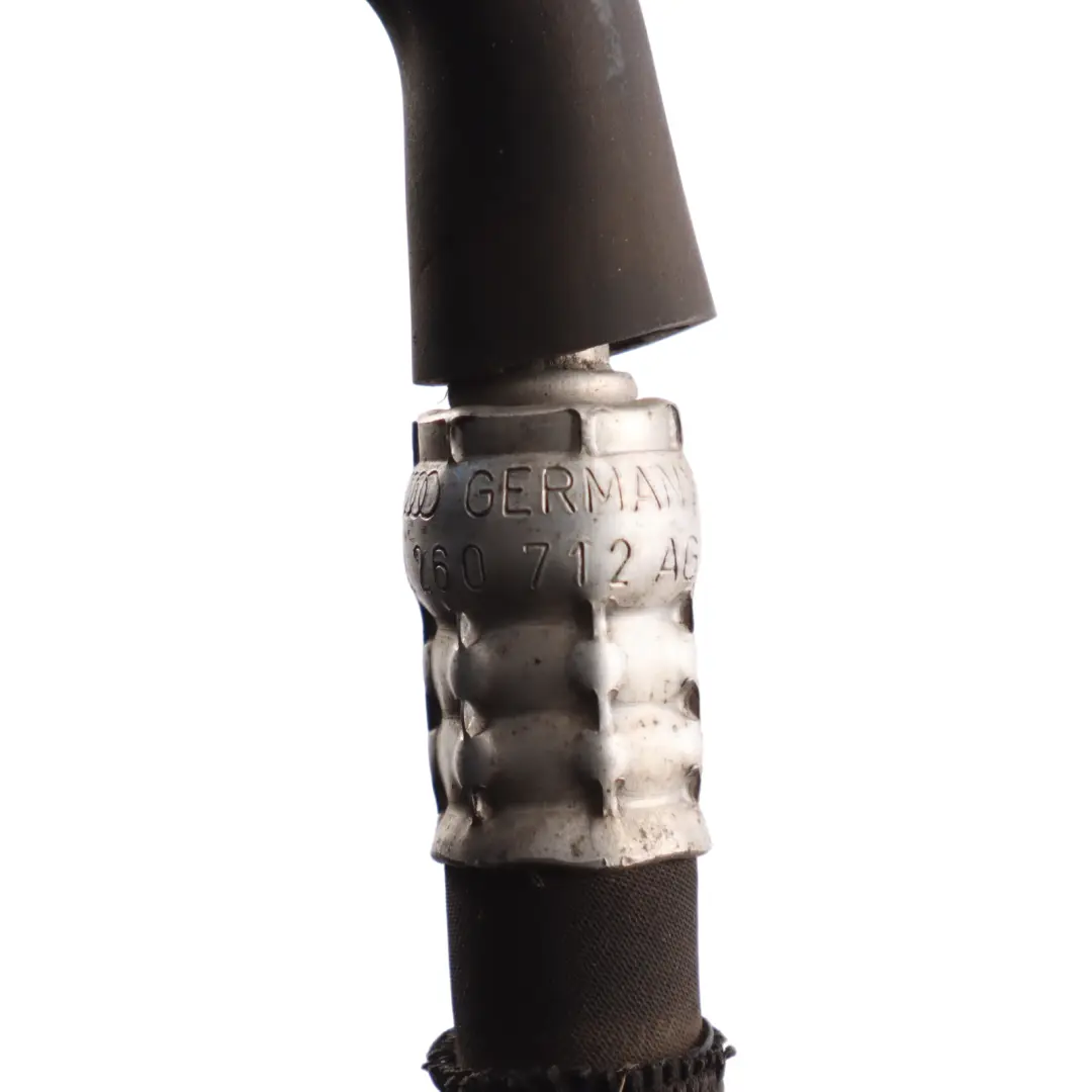 A/C Air Condition High Pressure Pipe Hose Line Tube to Audi A4 B7 with Part number 8E2260712AG Audi A4 B7 A/C Air Condition High Pressure Pipe Hose Line Tube - SKU RHD-8E2260712AG - Part number 8E2260712AG