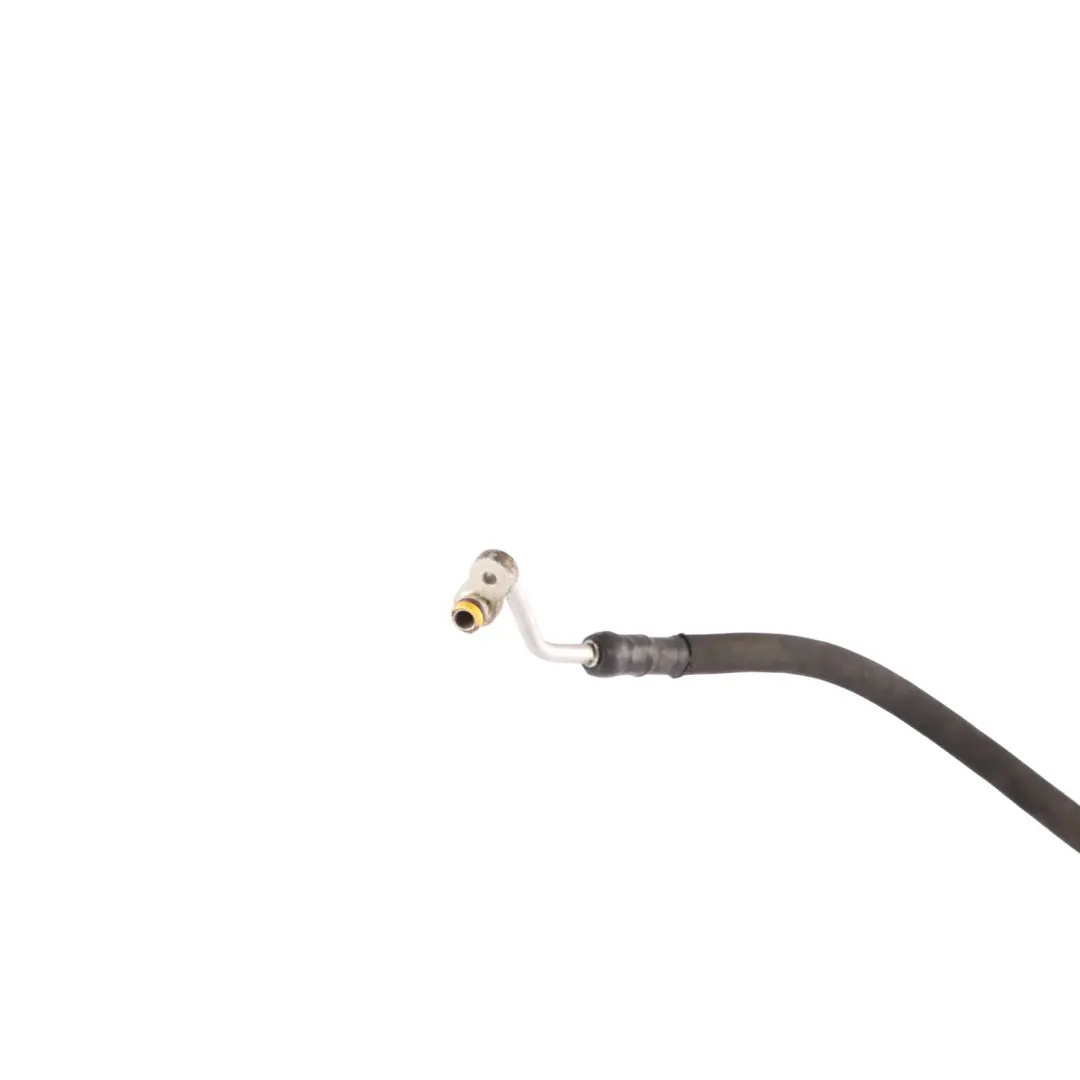 Audi A4 B7 A/C Air Condition High Pressure Pipe Hose Line Tube - SKU RHD-8E2260712AG - Part number 8E2260712AG