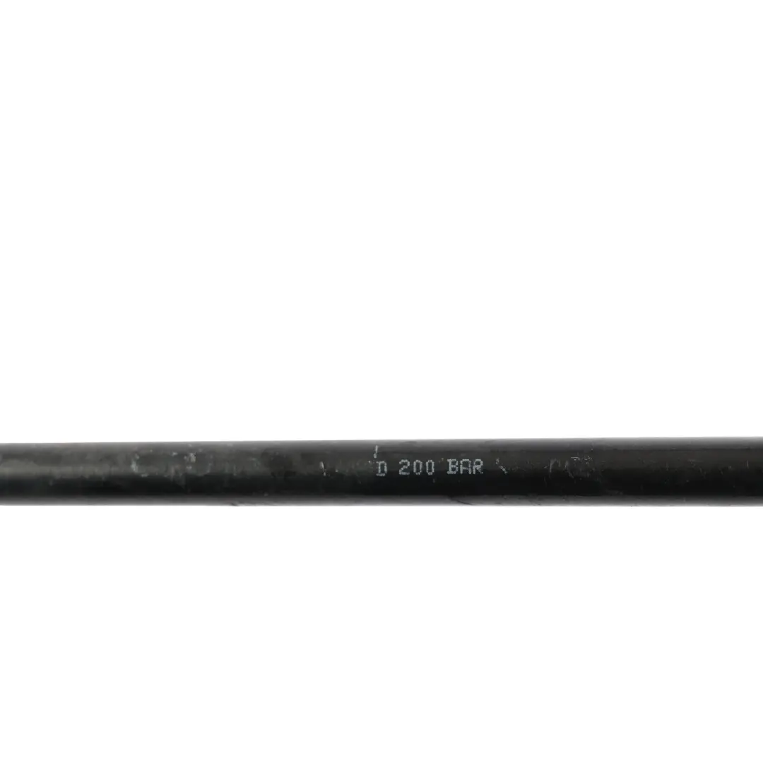 Steering Oil Cooling Pipe Fluid Cooler Pressure Line to Audi A4 B7 Power with Part number 8E2422897H Audi A4 B7 Power Steering Oil Cooling Pipe Fluid Cooler Pressure Line - SKU RHD-8E2422897H-1 - Part number 8E2422897H