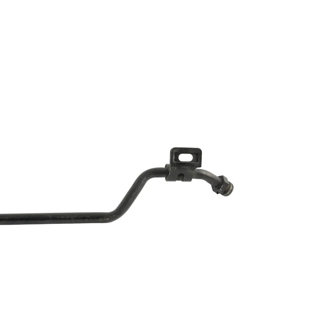 Steering Oil Cooling Pipe Fluid Cooler Pressure Line to Audi A4 B7 Power with Part number 8E2422897H Audi A4 B7 Power Steering Oil Cooling Pipe Fluid Cooler Pressure Line - SKU RHD-8E2422897H-1 - Part number 8E2422897H